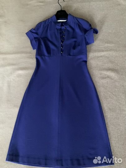 Платья в ассортименте Diane furstenberg оригинал