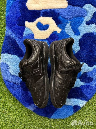 Кроссовки Nike Air Force 1