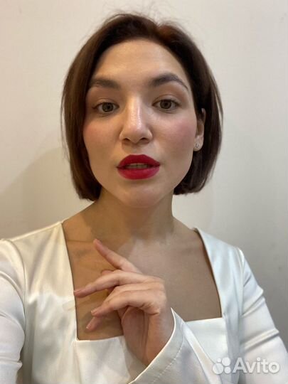 Певица на праздник