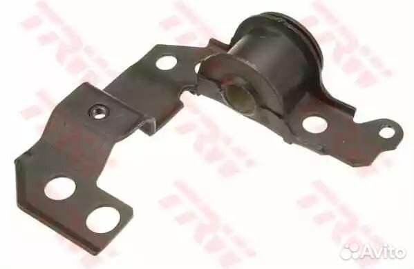 Сайлентблок fiat palio weekend (178, 173, 373, 374