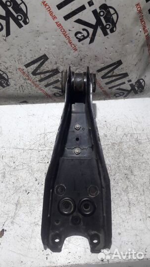 Рычаг подвески передний правый Mazda Titan SYF6T