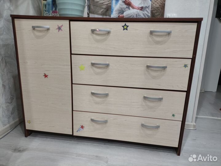Комод