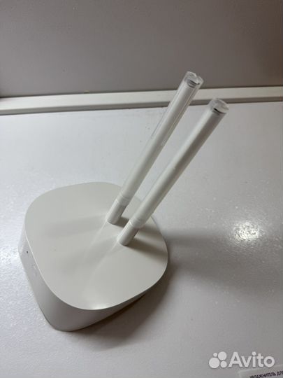 Увлажнитель парогенератор