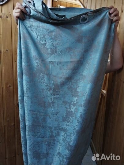 Женские вещи пакетом 42 44