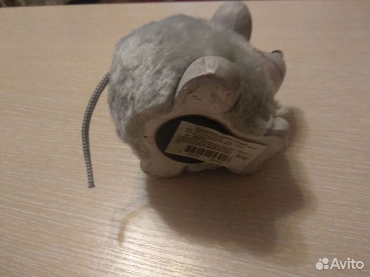 Новые копилки и фигурки