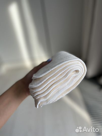 Вещи пакетом на девочку 74 80 новые