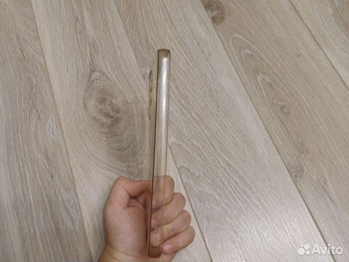 Чехол для самсунг A34 5G