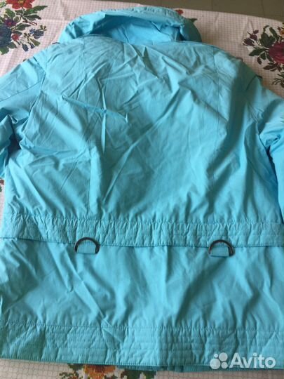 Одежда детская