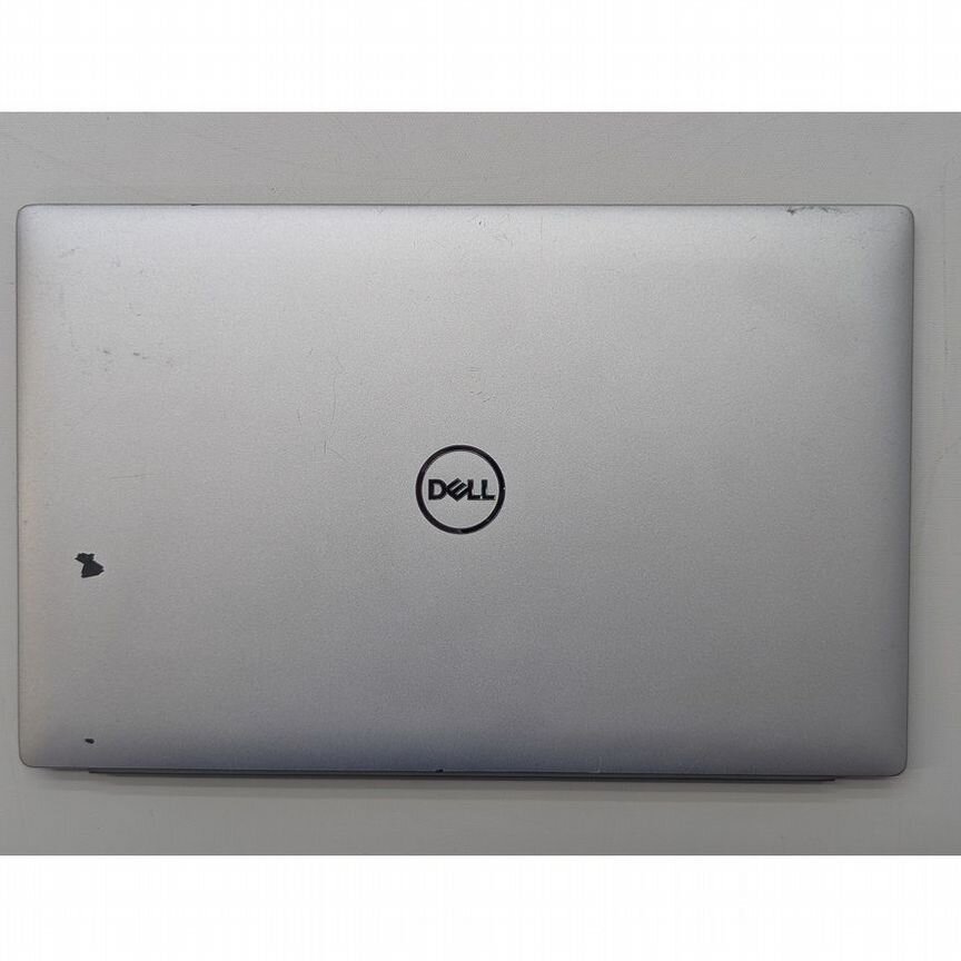 [0Y68N6] Крышка Матрицы Dell Inspiron 7490