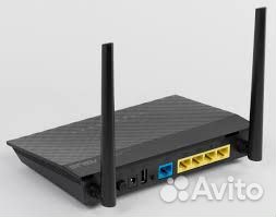 Wi fi 2.4-5 ггц роутер-интернет от сим карты любой