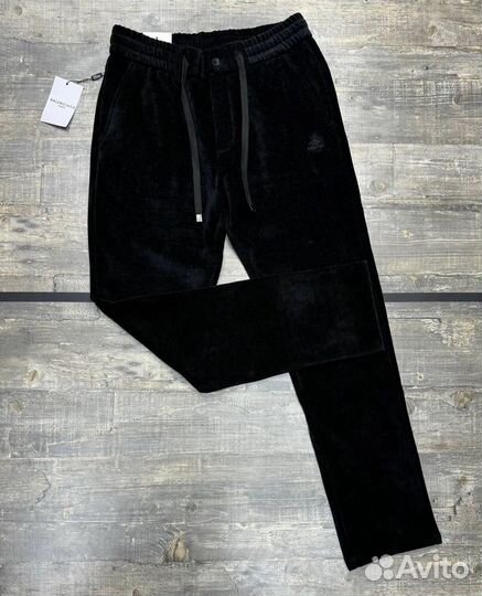 Balenciaga брюки