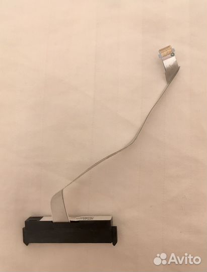 Шлейф HP HDD SATA 6017B09070101