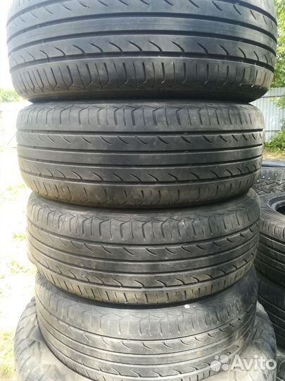 Landsail LS388 185/65 R14 86T