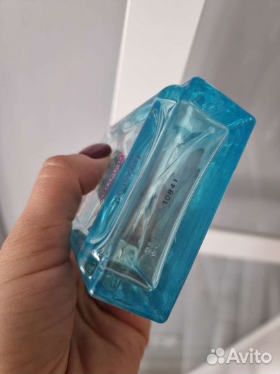 Moschino Funny Moschino