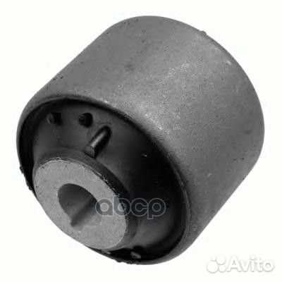 7H0 407 182 С-б.пер.зад.VW multivan,transporter