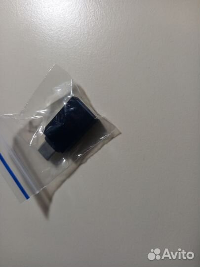 Графический планшет huion