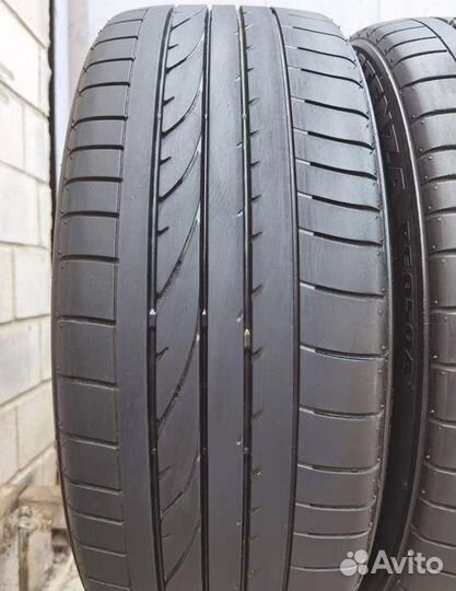 Bridgestone Potenza RE050A 225/45 R19 96W