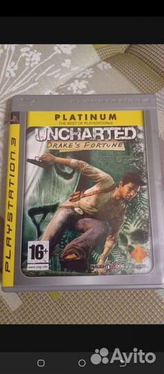 Игры и джойстик на приставку только продажа ps3