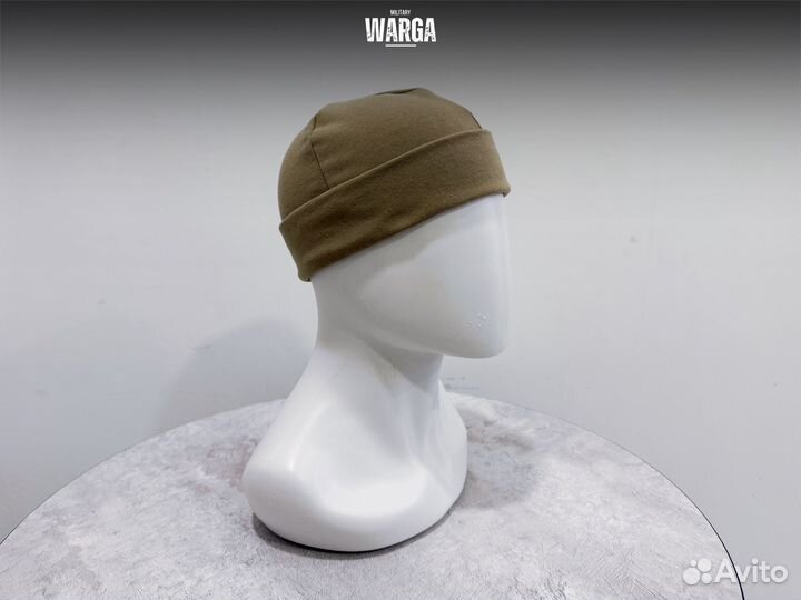 Шапка XGO Midweight Watch Cap PH3