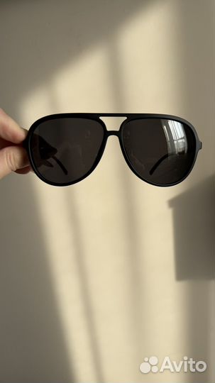 Солнцезащитные очки мужские