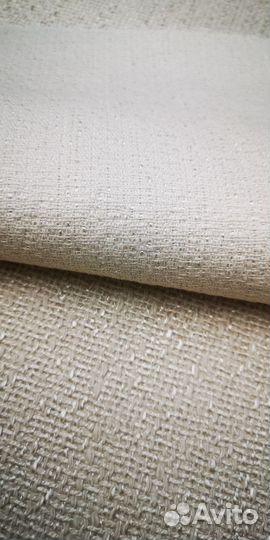 Остатки мебельного производства