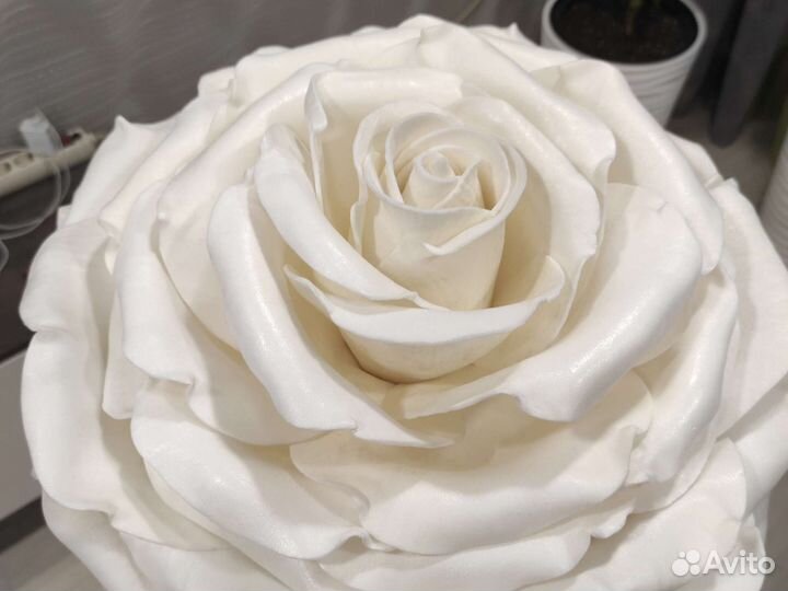 Светильник