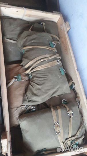 Костюм химзащиты озк