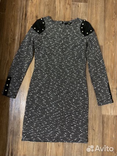 Пакет вещей