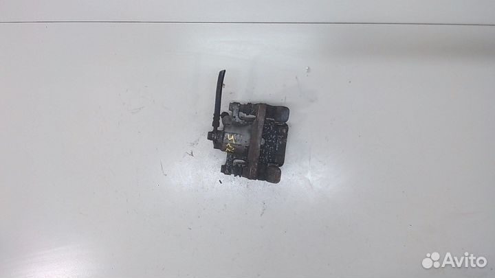 Суппорт Toyota Camry V40, 2007