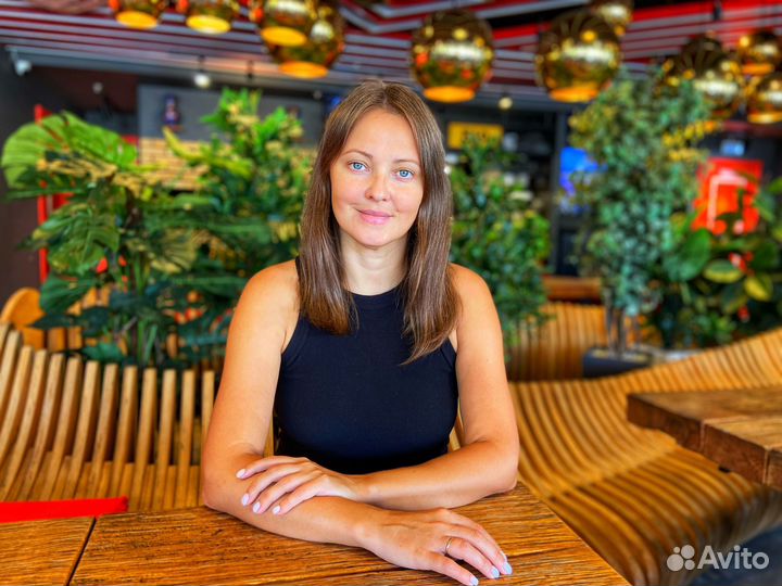 Астролог, Таро, Прогнозы, Обучение