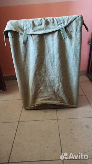 Активные акустические колонки 2шт Сarvin USA 350вт