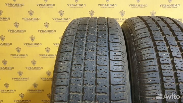 Kormoran K 801 185/65 R15 88T
