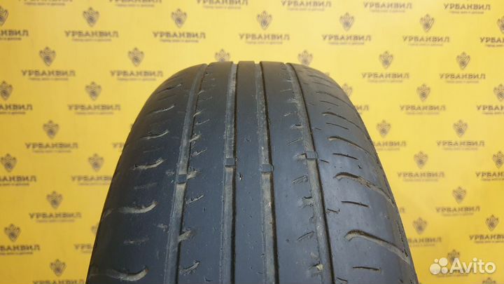Hankook Optimo K415 185/65 R15 88H