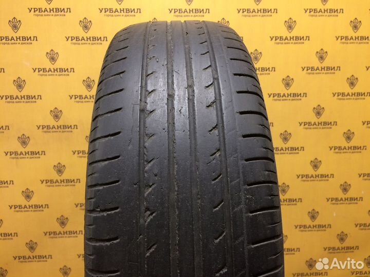 GT Radial Champiro VP1 185/65 R15 88H