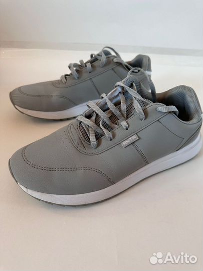 Кеды, слипоны, кроссовки 41 размер