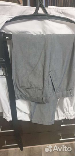 Форма проводника ржд