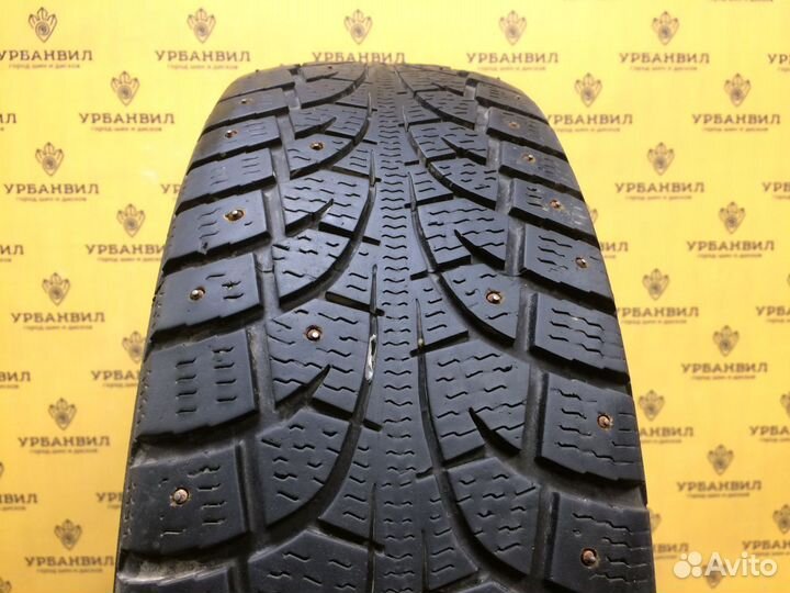 Contyre Arctic Ice 195/65 R15 91Q