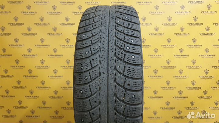 Gislaved Nord Frost 5 205/55 R16 94T
