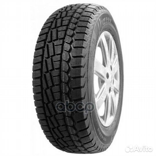 Viatti Brina V-521 185/55 R15