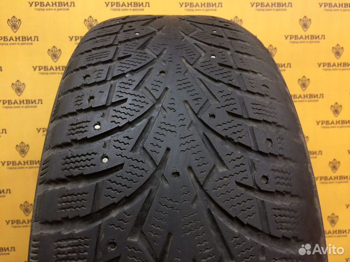 Toyo Observe G3-Ice 225/60 R17 103T