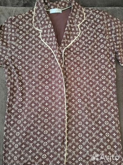 Вещи на девушку р 44-46