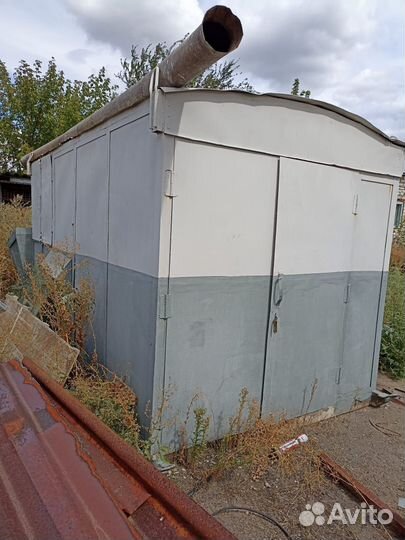 Аренда штукатурной станции