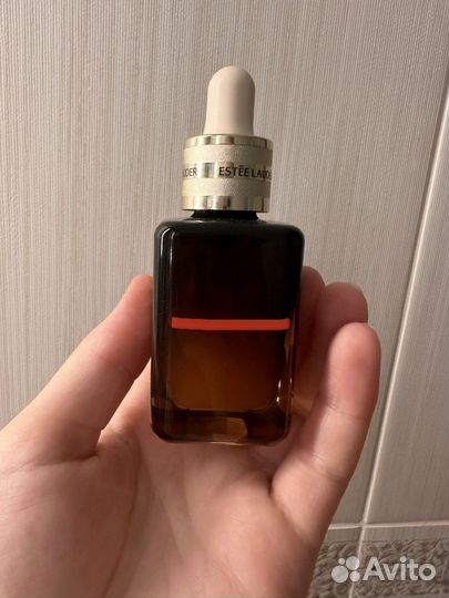 Estee lauder сыворотка