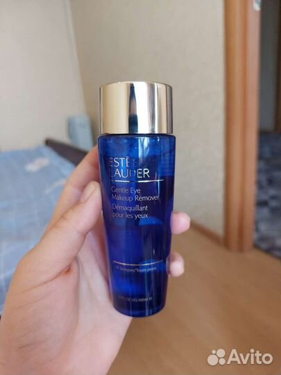 Estee lauder тоник