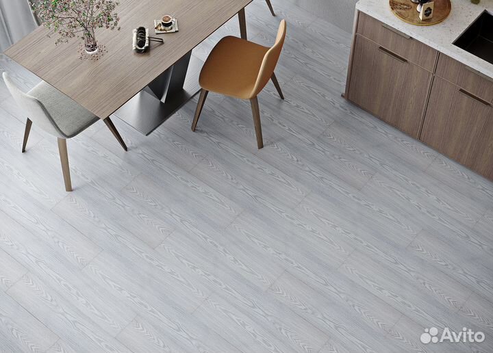 Композитный ламинат