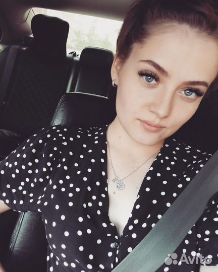 Услуги риелтора