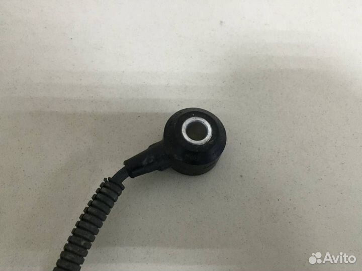 Датчик детонации BMW 7-Series F01 2008-2015