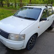 Купить Toyota Probox 🚘 от 335 000 ₽ в Октябрьском: 53