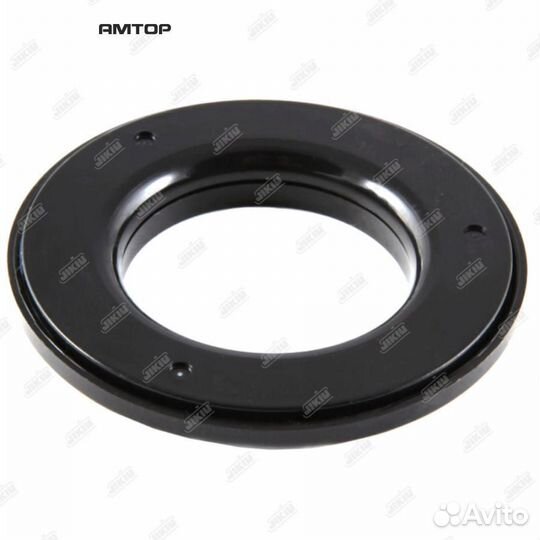 Jikiu BM22001 BM22001 jikiu Подшипник опоры аморти