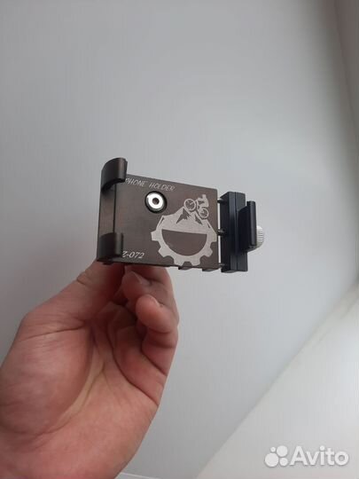 Велозапчасти